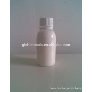 Cationic Dispersal Rosin emulsion